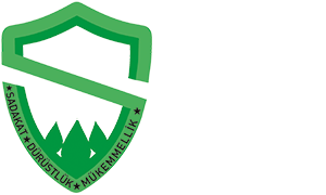 Sudem Temizlik